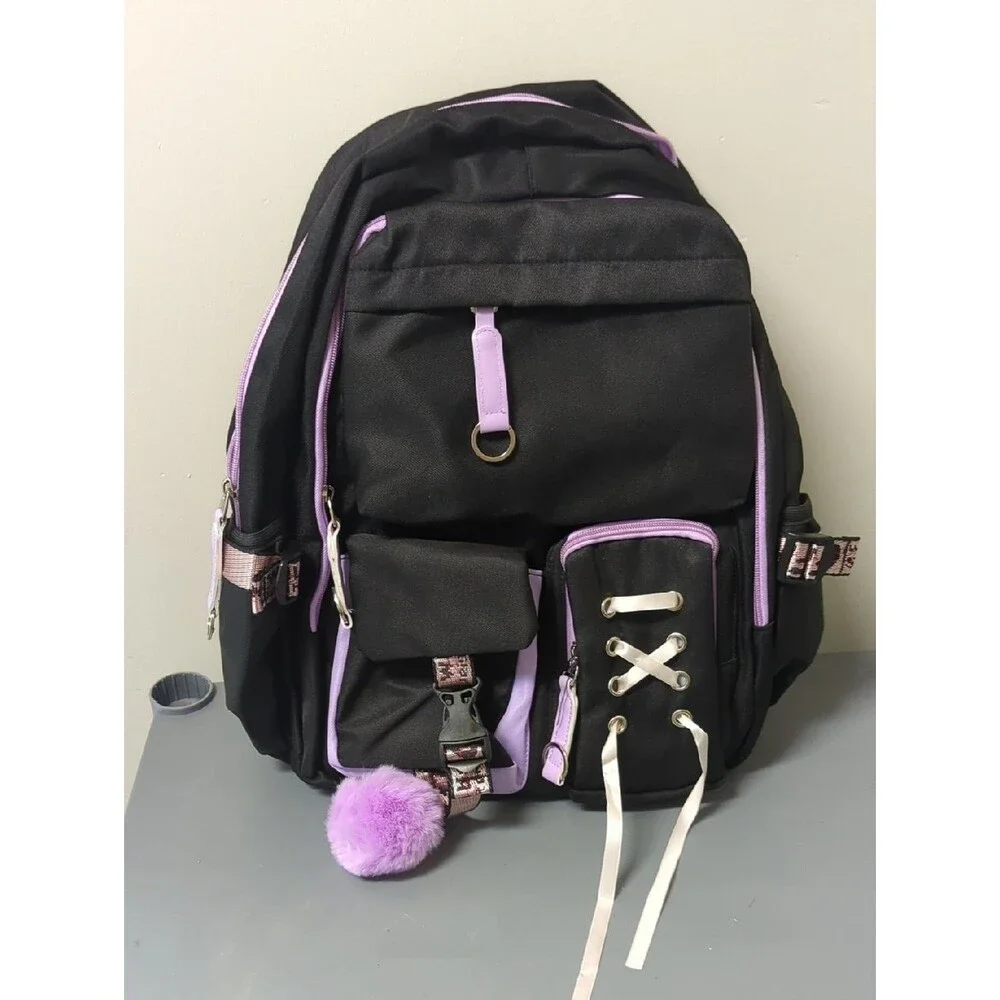 Teenagers Backpack